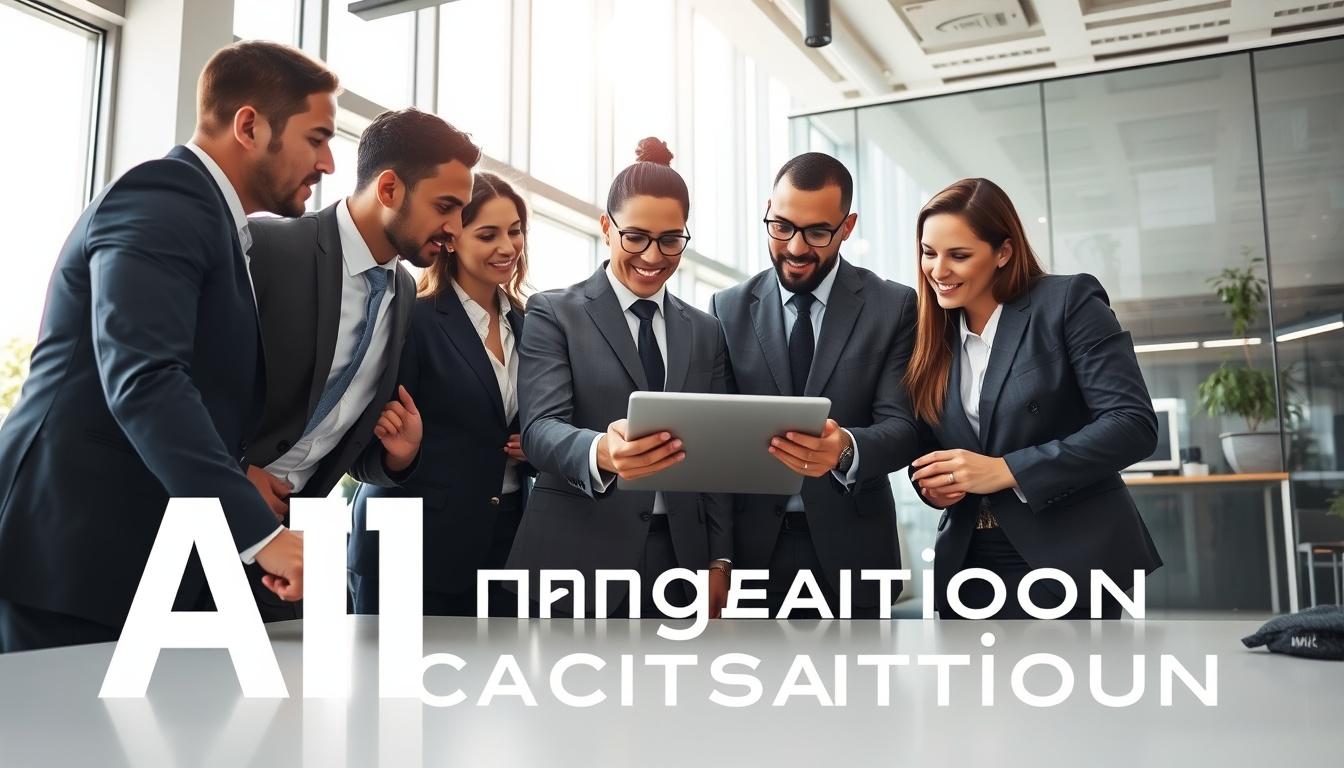 About intro image